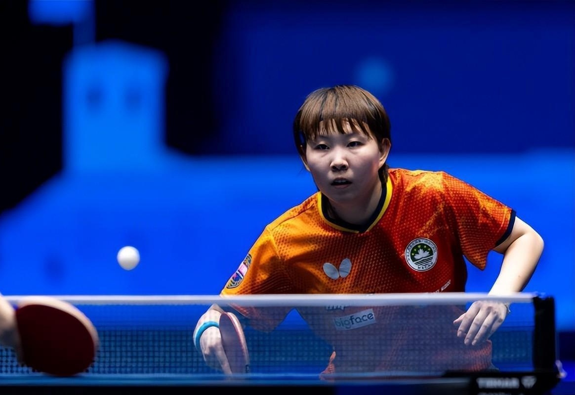 线投射拉扯 线投射拉扯