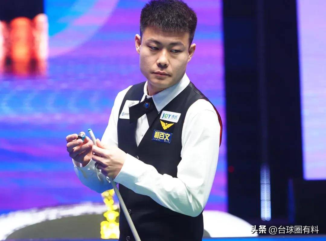 而如今再次 而如今再次