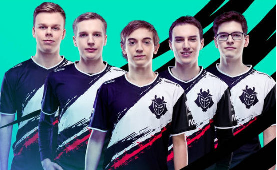 更是玉溪足 更是玉溪足