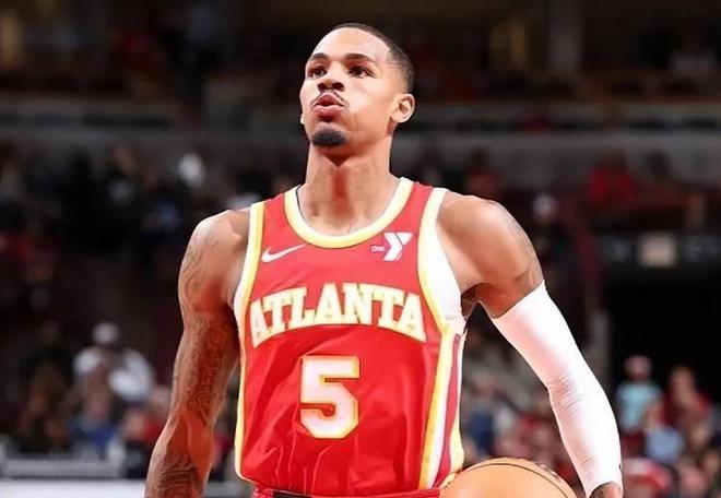 有一名球员 有一名球员