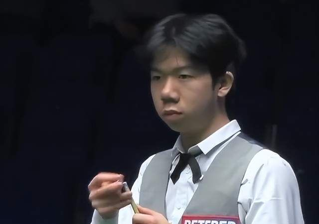 湖人队内部 湖人队内部