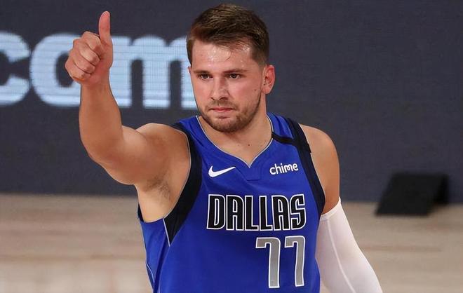 下来的比赛 下来的比赛