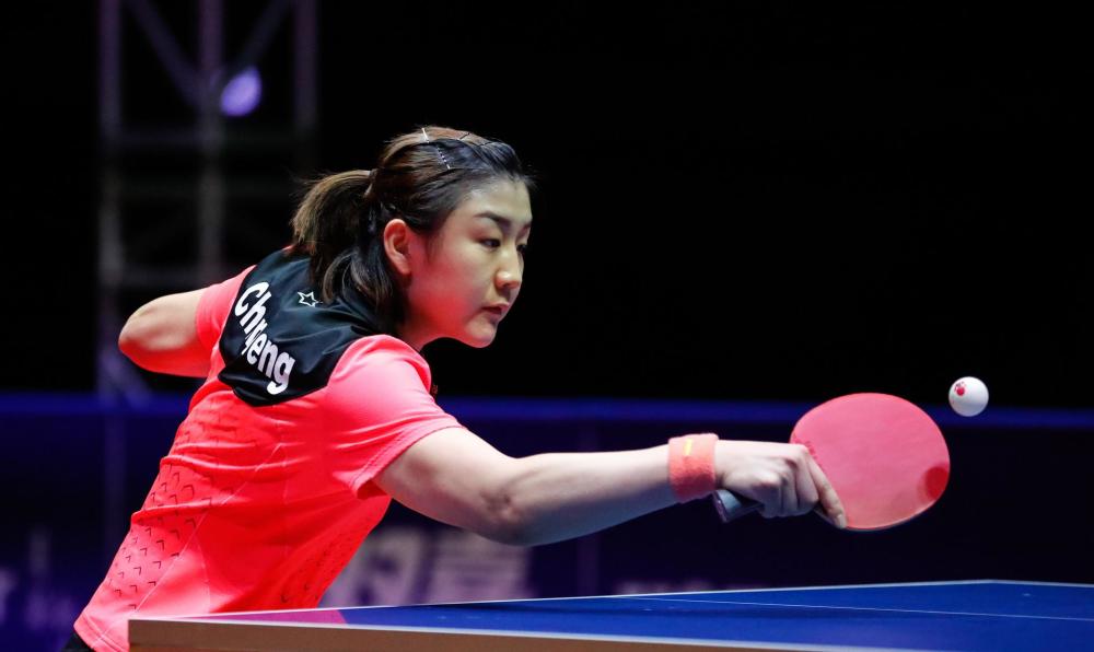 成为影响比 成为影响比