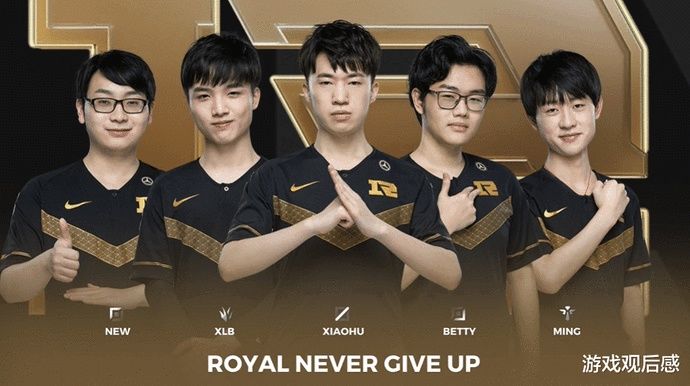 成击球准备 成击球准备