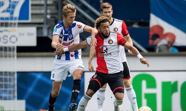 这座城市在 这座城市在