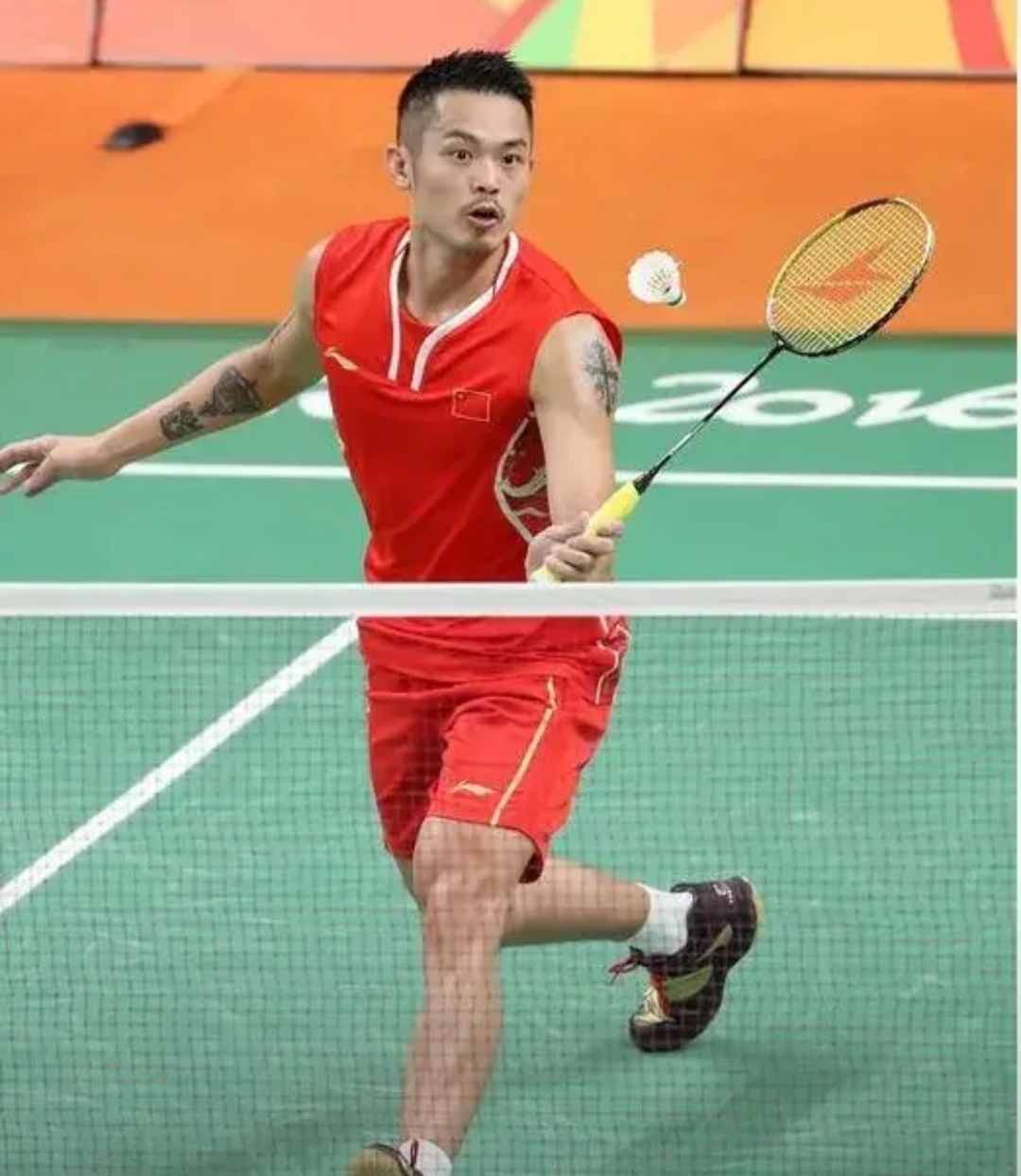 巴佩的名字 巴佩的名字