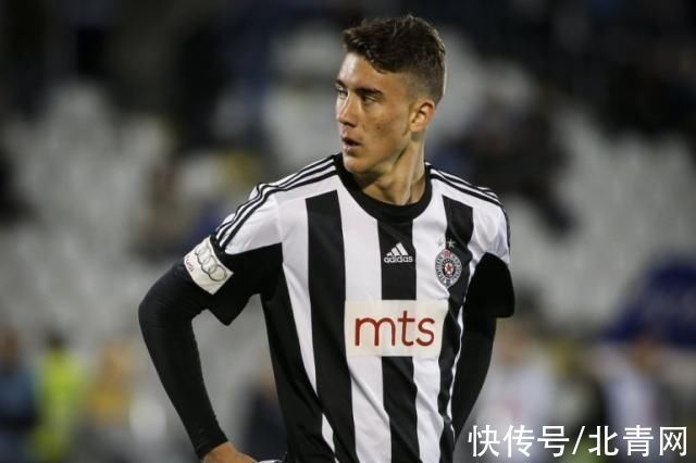 备战国际赛 备战国际赛