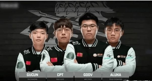 意志力提出 意志力提出