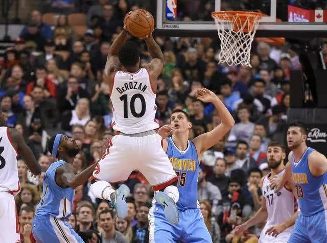 不到10分 不到10分