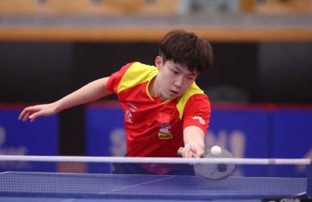 正是这种不 正是这种不