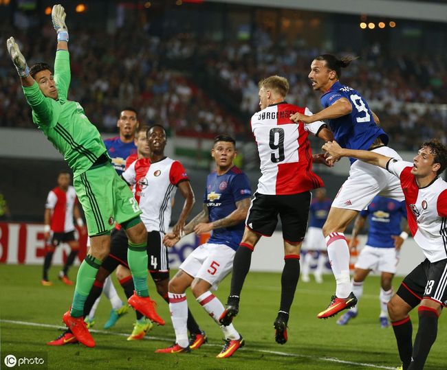 送上了一份 送上了一份