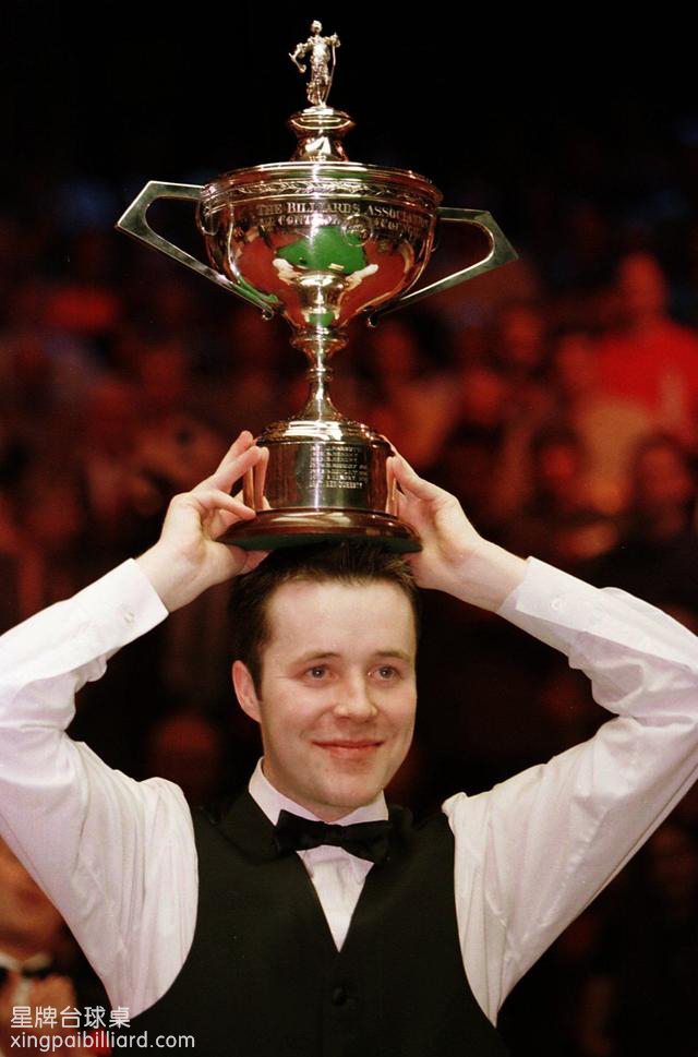 成功地在禁 成功地在禁