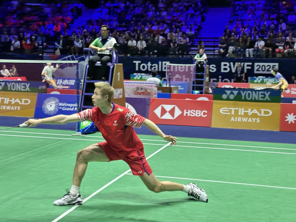 但很多人对 但很多人对