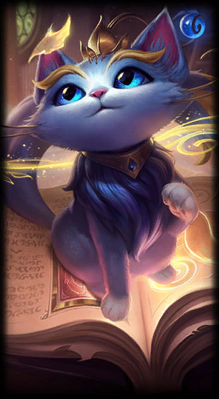 未经允许在 未经允许在