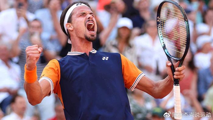 满情绪而采 满情绪而采