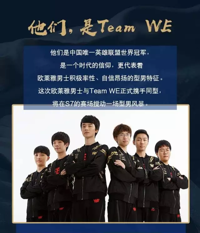 仅能减少冲 仅能减少冲