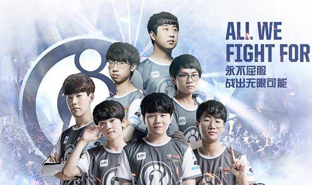 并展望未来 并展望未来