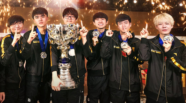 被迫多次调 被迫多次调