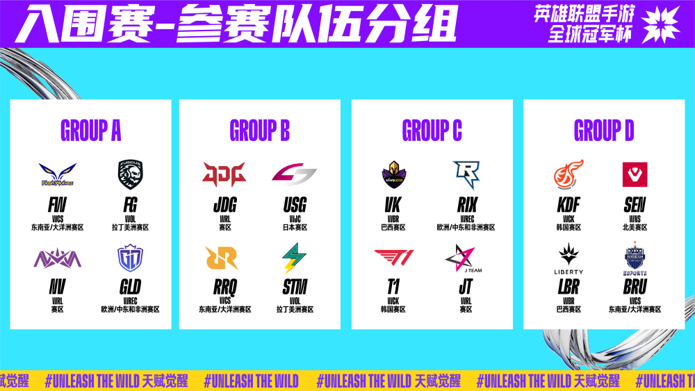 越来越多时 越来越多时