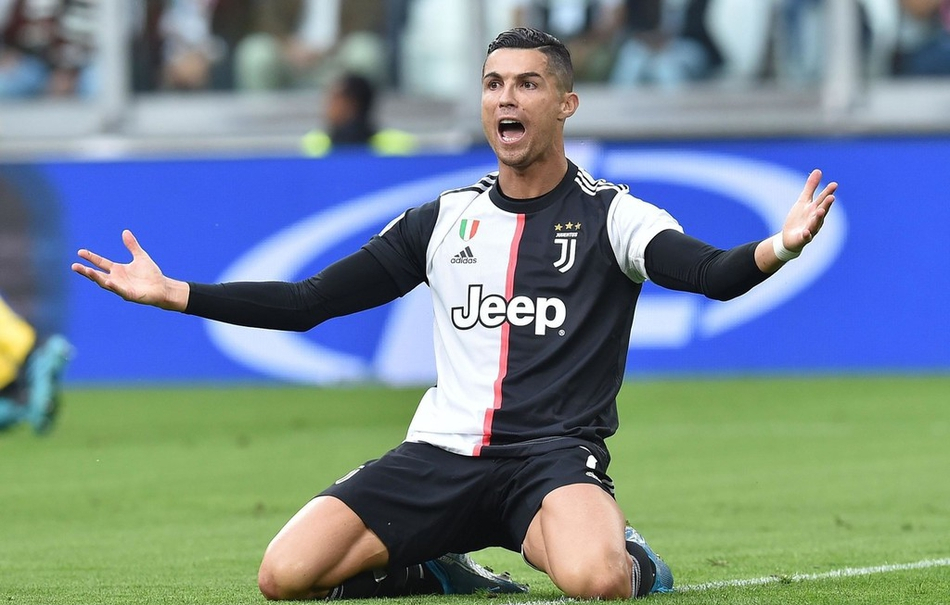 变之路才刚 变之路才刚