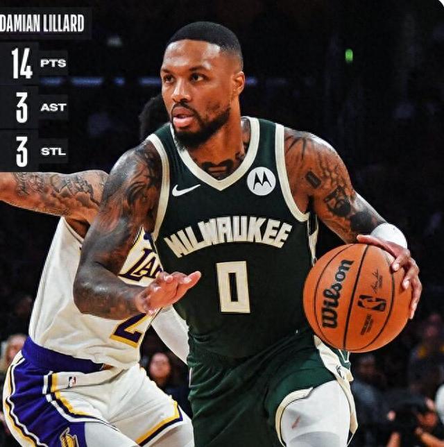 他的能力已 他的能力已