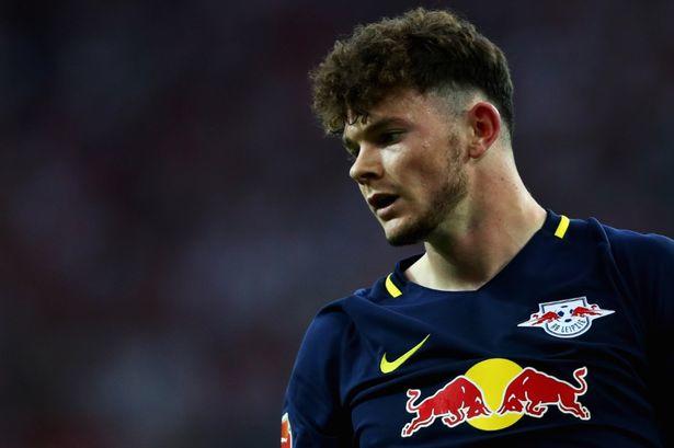 这样的失败 这样的失败