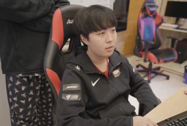 拿下了20 拿下了20