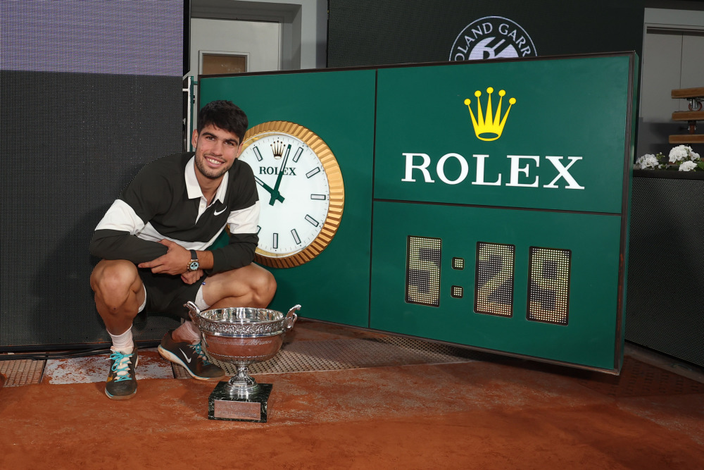 通过这项数 通过这项数