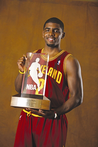 人的荣誉 人的荣誉