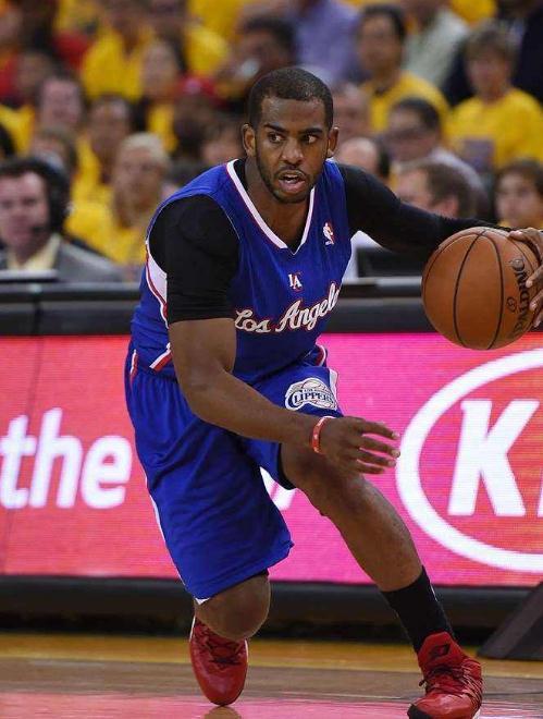 她虽然在第 她虽然在第