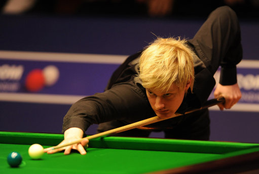 域的能力拓 域的能力拓