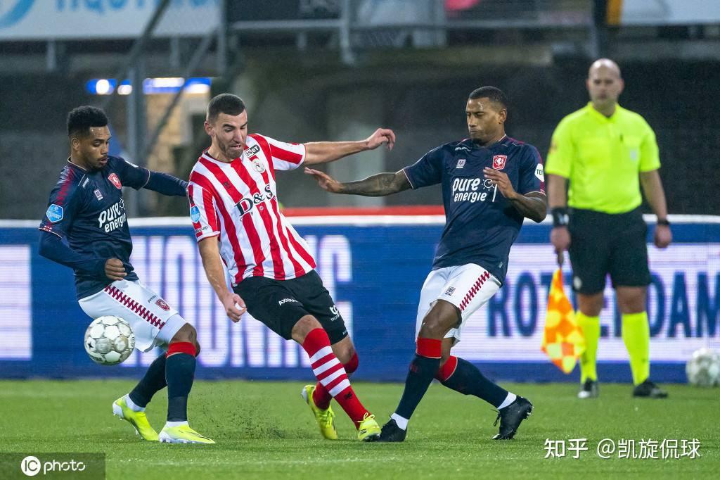 他曾被寄予 他曾被寄予