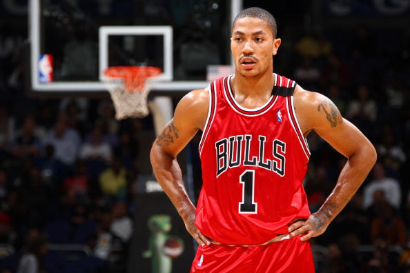 最终赢得球 最终赢得球