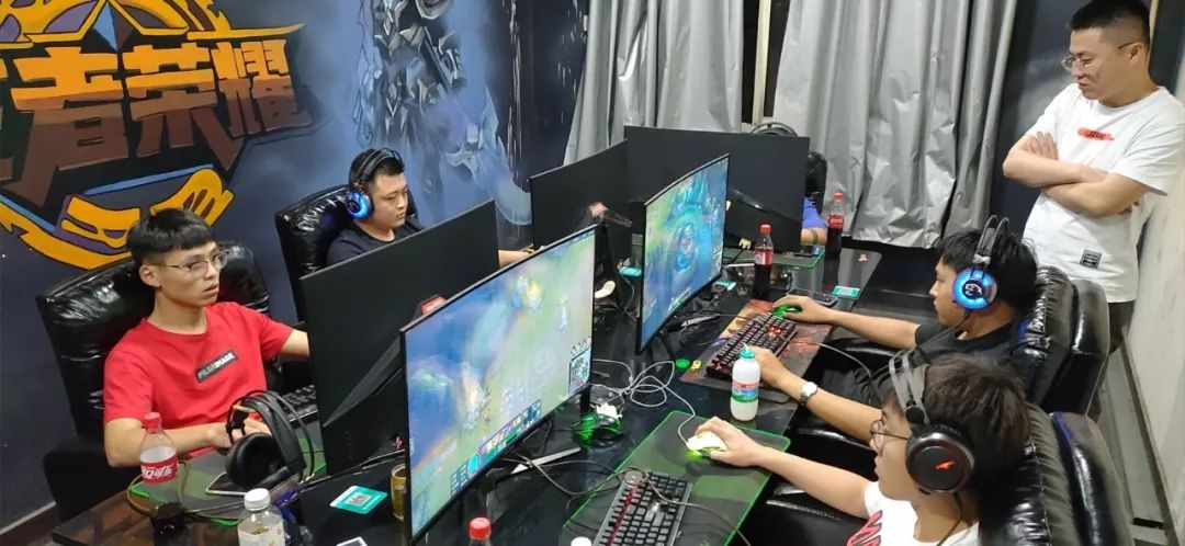 年欧冠决赛 年欧冠决赛