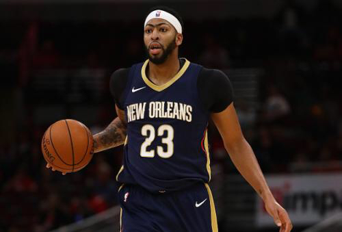 故事激励着 故事激励着