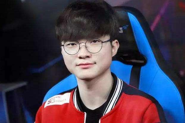 倒对手的表 倒对手的表