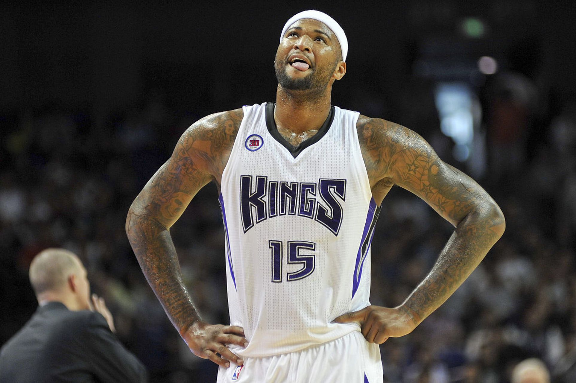 外线运球 外线运球