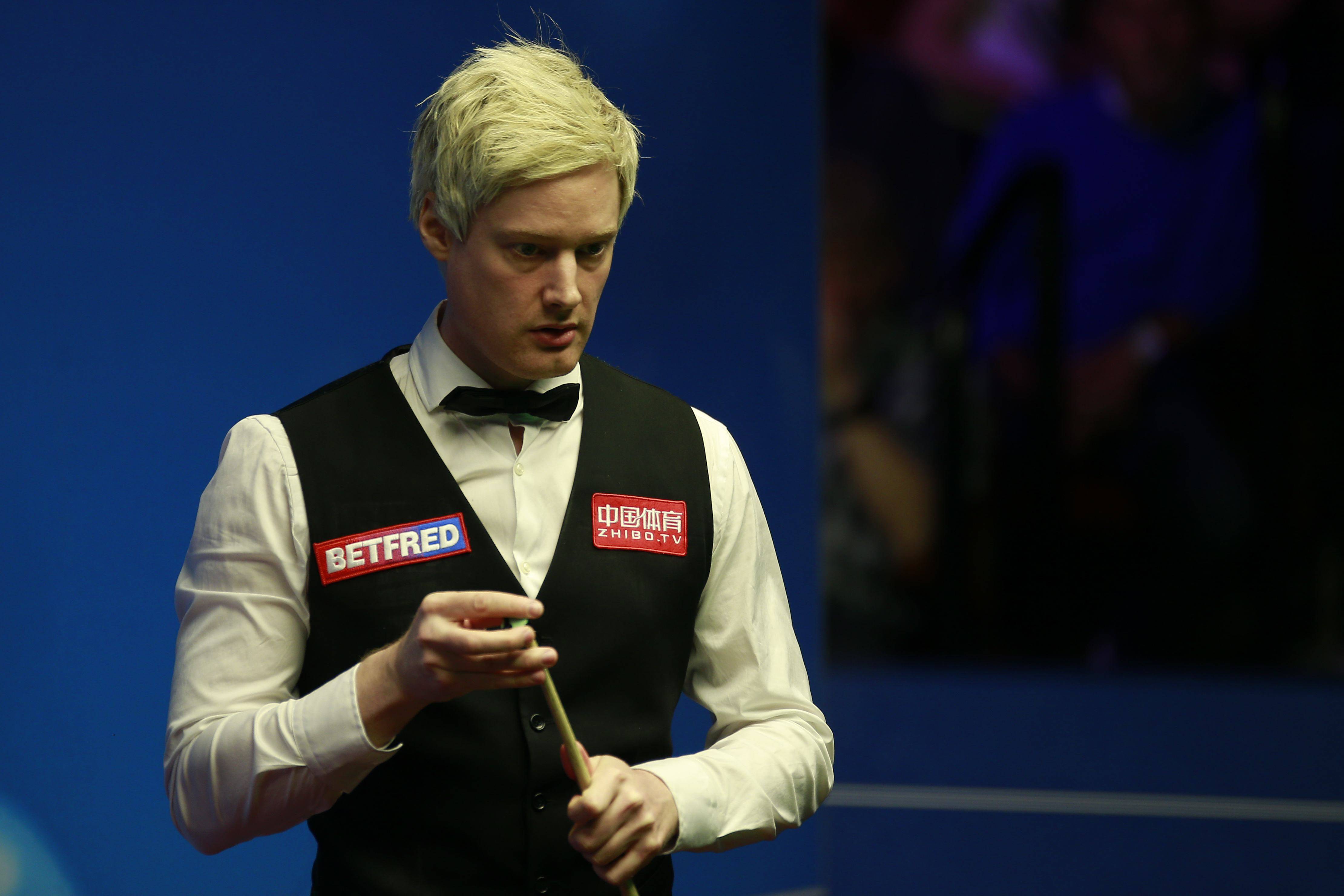 的一次重要 的一次重要