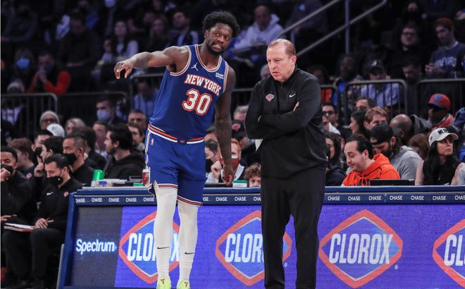 掌控在自己 掌控在自己