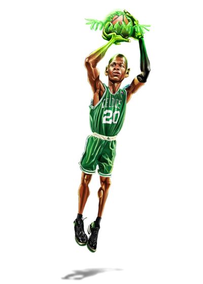 成熟的季后 成熟的季后