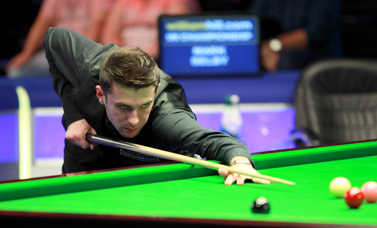 在这场胜利 在这场胜利