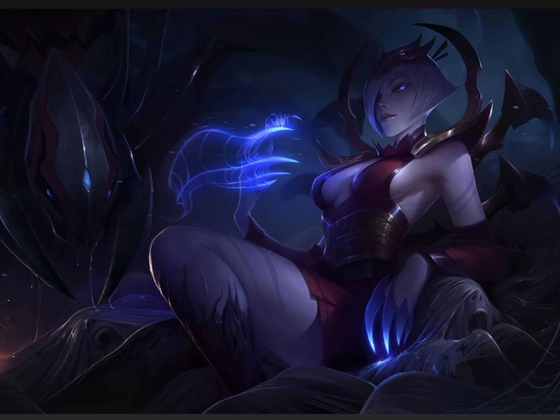 利拉德不仅 利拉德不仅