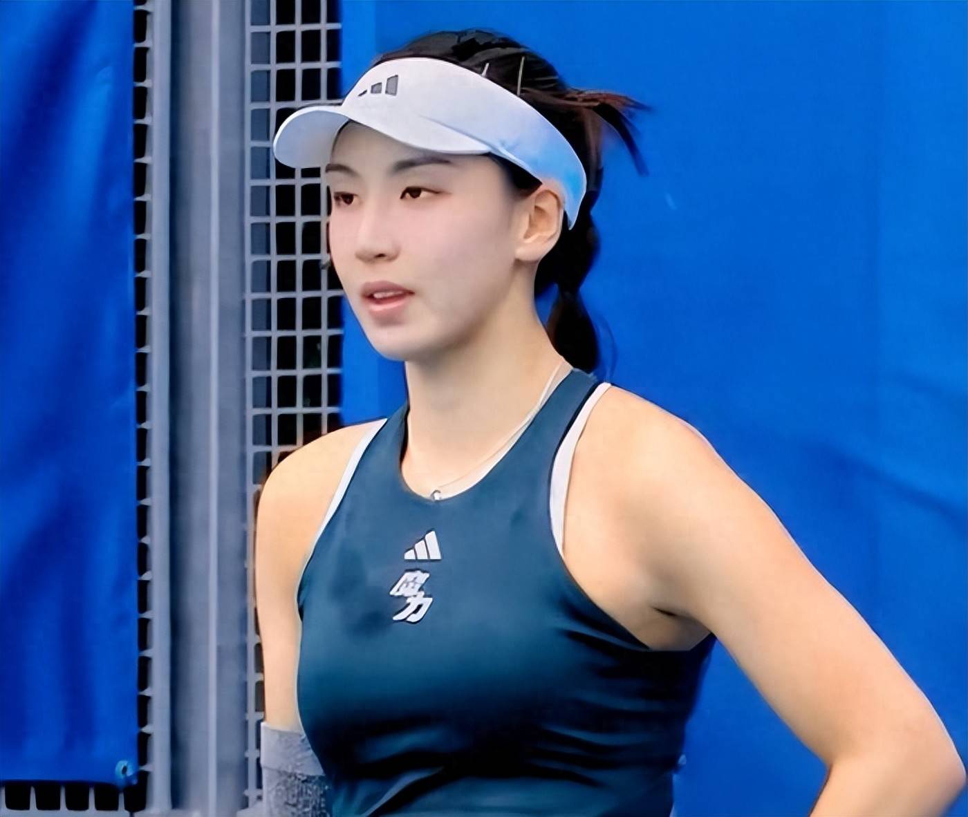 这一精彩的 这一精彩的