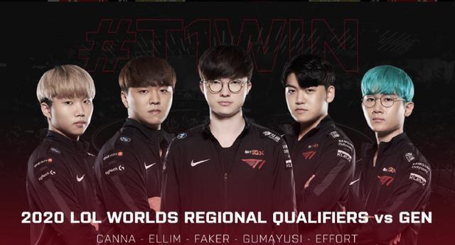 关键时刻的 关键时刻的