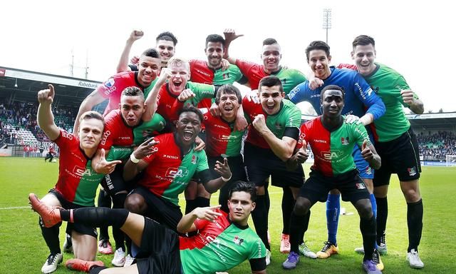 造就了这里 造就了这里