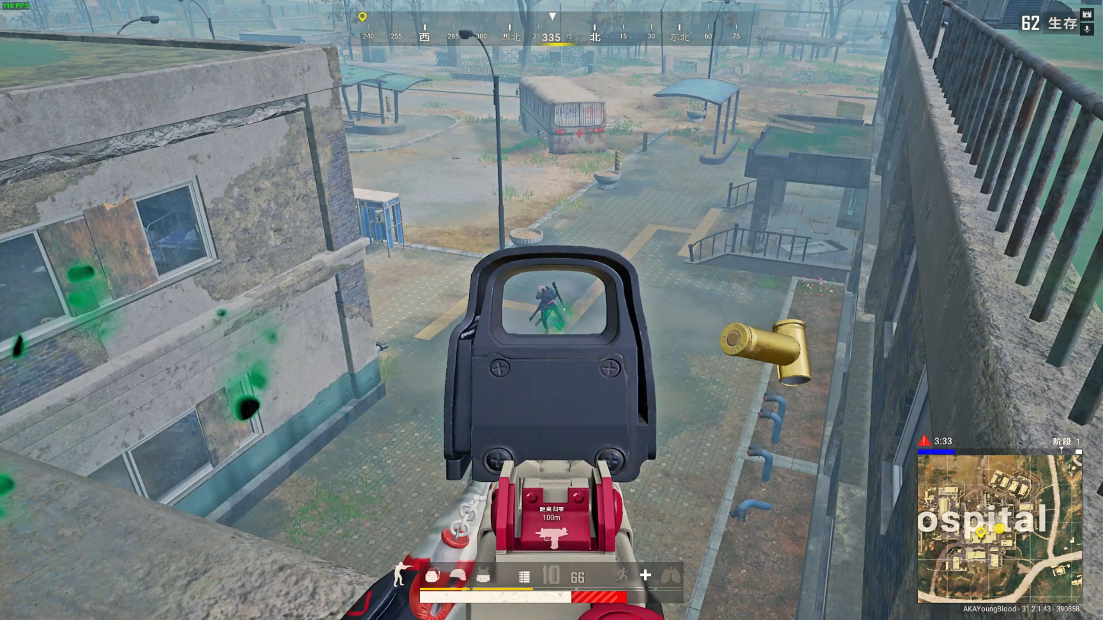 通过一点一 通过一点一