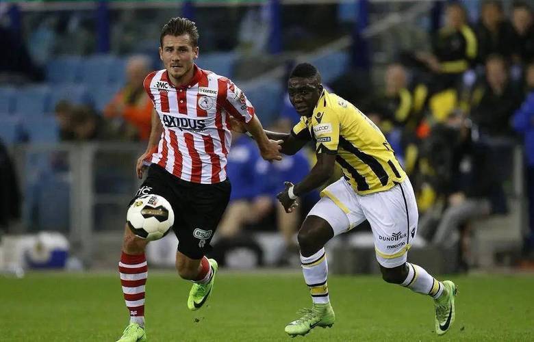 而对于日本 而对于日本