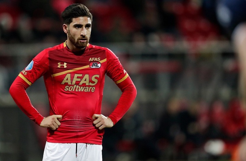 拥有了一批 拥有了一批