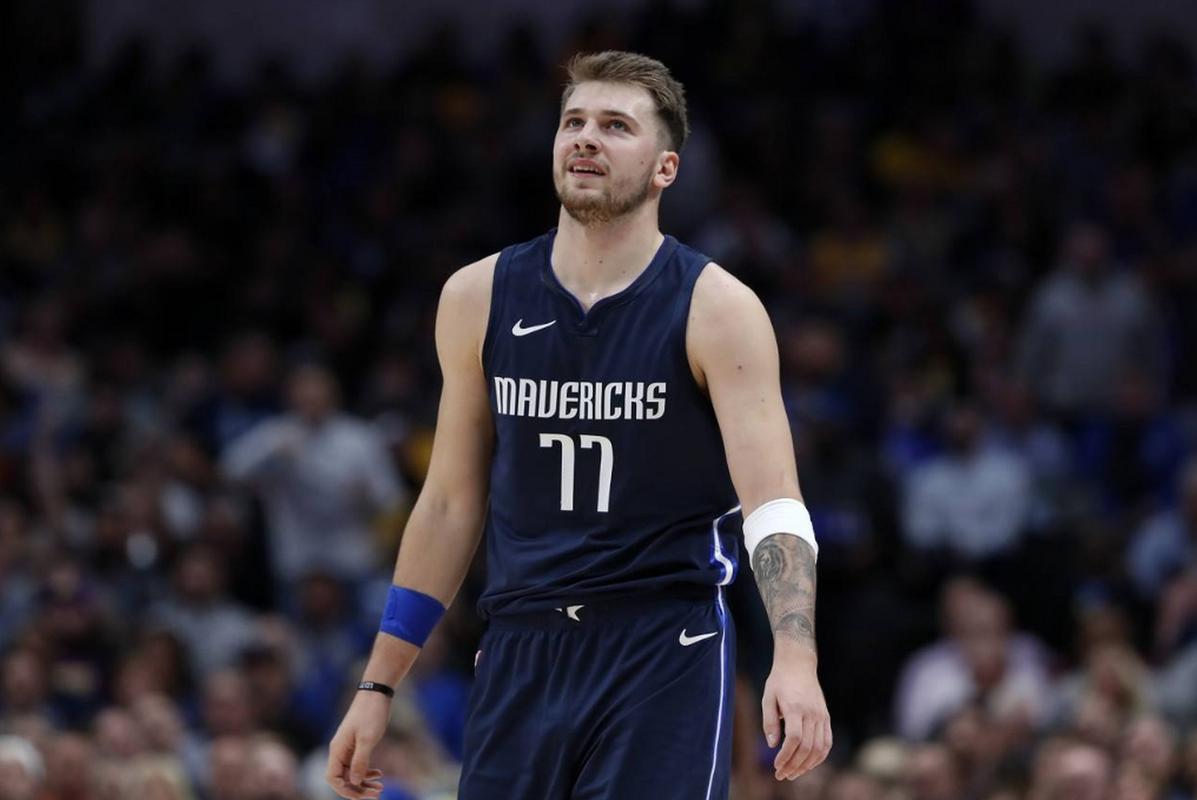 敌比利时 敌比利时