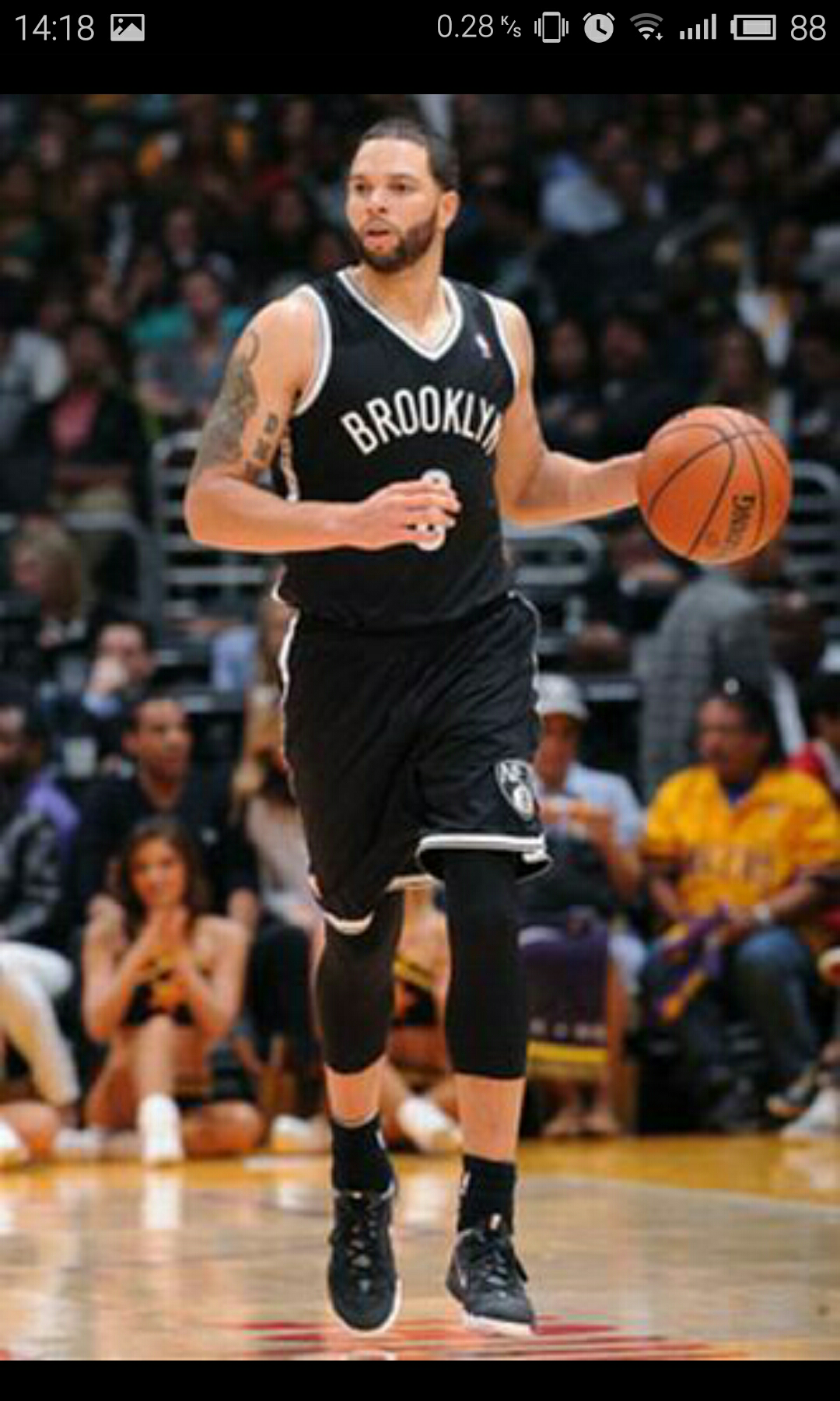 以竞争激烈 以竞争激烈